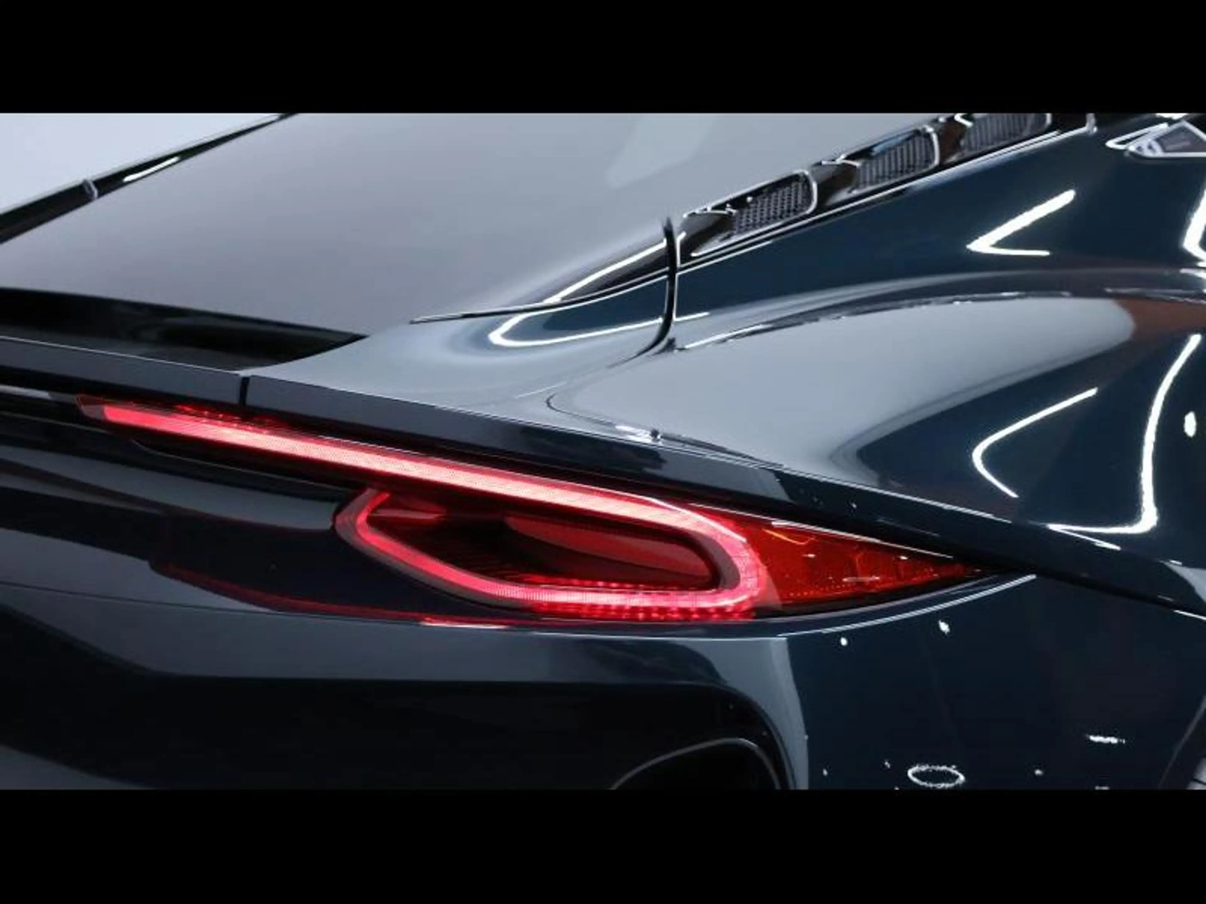 Lotus Emira 3.05 V6 405 First Edition — photo 8