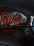 BMW 320 320d xdrive Business auto Grigio - thumbnail 5