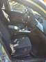 BMW 320 320d xdrive Business auto Grigio - thumbnail 2