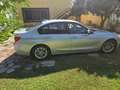 BMW 320 320d xdrive Business auto Grigio - thumbnail 3