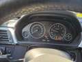 BMW 320 320d xdrive Business auto Grigio - thumbnail 4