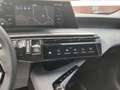 Peugeot 3008 Peugeot Allure 145PS !Aktionspreis! Schwarz - thumbnail 11