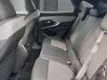 Peugeot 3008 Peugeot Allure 145PS !Aktionspreis! Schwarz - thumbnail 9