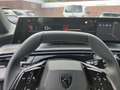 Peugeot 3008 Peugeot Allure 145PS !Aktionspreis! Schwarz - thumbnail 12