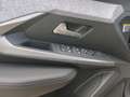 Peugeot 3008 Peugeot Allure 145PS !Aktionspreis! Schwarz - thumbnail 13