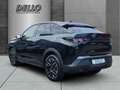 Peugeot 3008 Peugeot Allure 145PS !Aktionspreis! Schwarz - thumbnail 3