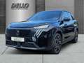 Peugeot 3008 Peugeot Allure 145PS !Aktionspreis! Schwarz - thumbnail 1