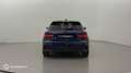 Audi A1 30 TFSI 116ch  S line S tronic 7 - thumbnail 6