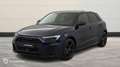 Audi A1 30 TFSI 116ch  S line S tronic 7 - thumbnail 1
