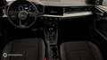 Audi A1 30 TFSI 116ch  S line S tronic 7 - thumbnail 11
