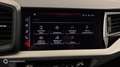Audi A1 30 TFSI 116ch  S line S tronic 7 - thumbnail 18