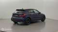 Audi A1 30 TFSI 116ch  S line S tronic 7 - thumbnail 5