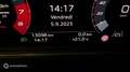 Audi A1 30 TFSI 116ch  S line S tronic 7 - thumbnail 9
