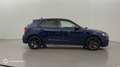 Audi A1 30 TFSI 116ch  S line S tronic 7 - thumbnail 4