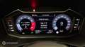 Audi A1 30 TFSI 116ch  S line S tronic 7 - thumbnail 10