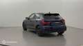 Audi A1 30 TFSI 116ch  S line S tronic 7 - thumbnail 8