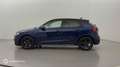 Audi A1 30 TFSI 116ch  S line S tronic 7 - thumbnail 7