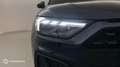 Audi A1 30 TFSI 116ch  S line S tronic 7 - thumbnail 17
