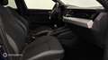 Audi A1 30 TFSI 116ch  S line S tronic 7 - thumbnail 15