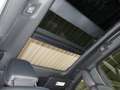 Ford Kuga 2.5 Duratec PHEV ST-LINE X Toter Winkel LED Silber - thumbnail 12