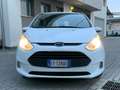 Ford B-Max B-Max 1.4 Business Gpl 86cv Wit - thumbnail 10