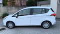 Ford B-Max B-Max 1.4 Business Gpl 86cv Bianco - thumbnail 4