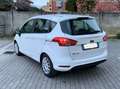 Ford B-Max B-Max 1.4 Business Gpl 86cv Bianco - thumbnail 5