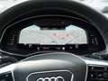 Audi A6 Avant 45 TFSI quattro Advanced LM19 Matrix LED ... Schwarz - thumbnail 18