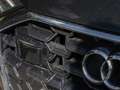Audi A6 Avant 45 TFSI quattro Advanced LM19 Matrix LED ... Schwarz - thumbnail 12