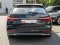 Audi A6 Avant 45 TFSI quattro Advanced LM19 Matrix LED ... Schwarz - thumbnail 13