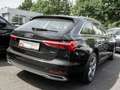 Audi A6 Avant 45 TFSI quattro Advanced LM19 Matrix LED ... Schwarz - thumbnail 4