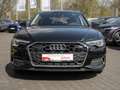 Audi A6 Avant 45 TFSI quattro Advanced LM19 Matrix LED ... Schwarz - thumbnail 11