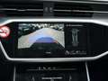 Audi A6 Avant 45 TFSI quattro Advanced LM19 Matrix LED ... Schwarz - thumbnail 19