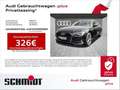 Audi A6 Avant 45 TFSI quattro Advanced LM19 Matrix LED ... Schwarz - thumbnail 1