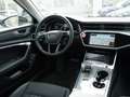 Audi A6 Avant 45 TFSI quattro Advanced LM19 Matrix LED ... Schwarz - thumbnail 8