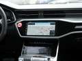 Audi A6 Avant 45 TFSI quattro Advanced LM19 Matrix LED ... Schwarz - thumbnail 9
