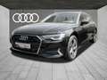 Audi A6 Avant 45 TFSI quattro Advanced LM19 Matrix LED ... Schwarz - thumbnail 2