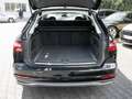 Audi A6 Avant 45 TFSI quattro Advanced LM19 Matrix LED ... Schwarz - thumbnail 14