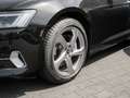 Audi A6 Avant 45 TFSI quattro Advanced LM19 Matrix LED ... Schwarz - thumbnail 10