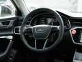 Audi A6 Avant 45 TFSI quattro Advanced LM19 Matrix LED ... Schwarz - thumbnail 16