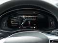 Audi A6 Avant 45 TFSI quattro Advanced LM19 Matrix LED ... Schwarz - thumbnail 17