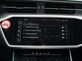 Audi A6 Avant 45 TFSI quattro Advanced LM19 Matrix LED ... Schwarz - thumbnail 22