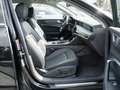 Audi A6 Avant 45 TFSI quattro Advanced LM19 Matrix LED ... Schwarz - thumbnail 7