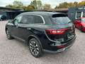 Renault Koleos Intens 4x4 *Automatik*LED*Navi*Kamera*Eu6 Noir - thumbnail 6