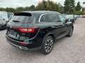 Renault Koleos Intens 4x4 *Automatik*LED*Navi*Kamera*Eu6 Noir - thumbnail 4