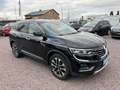 Renault Koleos Intens 4x4 *Automatik*LED*Navi*Kamera*Eu6 Noir - thumbnail 3