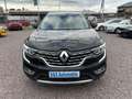 Renault Koleos Intens 4x4 *Automatik*LED*Navi*Kamera*Eu6 Noir - thumbnail 2