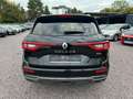Renault Koleos Intens 4x4 *Automatik*LED*Navi*Kamera*Eu6 Noir - thumbnail 5