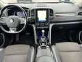 Renault Koleos Intens 4x4 *Automatik*LED*Navi*Kamera*Eu6 Noir - thumbnail 10