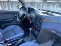 Alfa Romeo 146 1.4 Junior c/airbag,abs Bleu - thumbnail 6